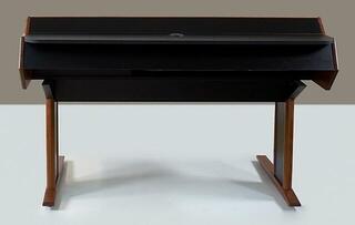 Mobilier de studio Zaor Marea X32 Cherry Mobilier de studio - 5