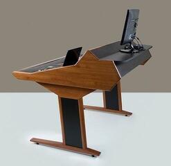 Mobilier de studio Zaor Marea X32 Black Mobilier de studio - 5