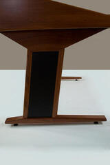 Mobilier de studio Zaor Marea X32 Cherry Mobilier de studio - 7