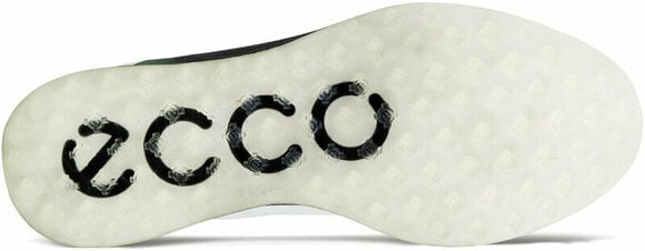Ανδρικό Παπούτσι για Γκολφ Ecco S-Three Mens Golf Shoes Λευκό 43 - 7