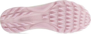 Women's golf shoes Ecco Biom C4 BOA White - 4