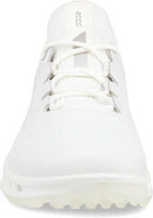Herren Golfschuhe Ecco Biom C4 White - 3