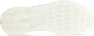 Herren Golfschuhe Ecco Biom C4 White - 6