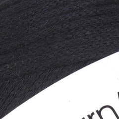 Șnur  Yarn Art Macrame Cotton 2 mm 225 m 750 Șnur  - 1