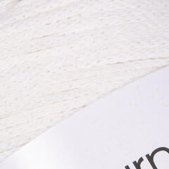 Vrvica Yarn Art Macrame Cotton 2 mm 225 m 752 Vrvica - 1
