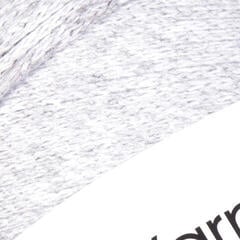 Vrvica Yarn Art Macrame Cotton 2 mm 225 m 756 Vrvica - 1