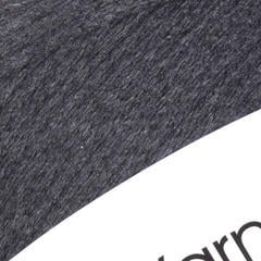 Cord Yarn Art Macrame Cotton 2 mm 225 m 758 Cord - 1
