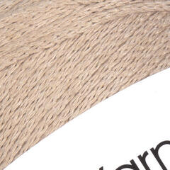 Șnur  Yarn Art Macrame Cotton 2 mm 225 m 768 Șnur  - 1