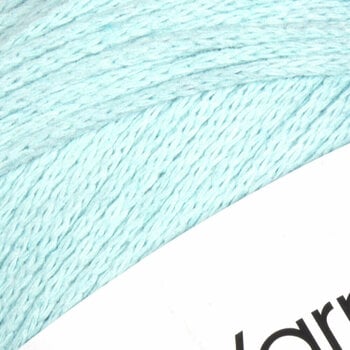 Cordão Yarn Art Macrame Cotton 2 mm 775 - 2