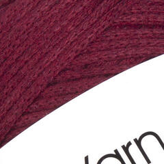 Schnur Yarn Art Macrame Cotton 2 mm 225 m 781 Schnur - 1