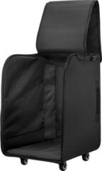 Ratastega kott valjuhäälditele Electro Voice EVOLVE 50 Transportcase - 1