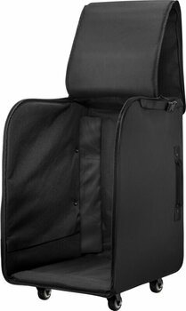 Trolley for loudspeakers Electro Voice EVOLVE 50 Transportcase Trolley for loudspeakers - 2