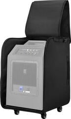 Ratastega kott valjuhäälditele Electro Voice EVOLVE 50 Transportcase - 2