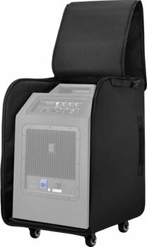 Trolley for loudspeakers Electro Voice EVOLVE 50 Transportcase Trolley for loudspeakers - 3