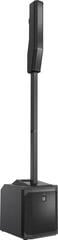 Système de sonorisation en colonne Electro Voice Evolve 30M SET Système de sonorisation en colonne - 1