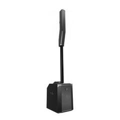 Column PA System Electro Voice Evolve 50 SET Column PA System - 6