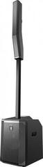 Column PA System Electro Voice Evolve 50 SET Column PA System - 2