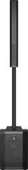Column PA System Electro Voice Evolve 50 SET Column PA System - 4