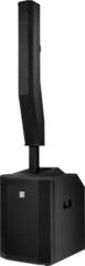 Column PA System Electro Voice Evolve 50 SET Column PA System - 3