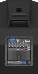 Sustav PA stupca Electro Voice Evolve 50M Bluetooth SET Sustav PA stupca - 6