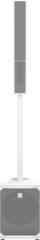 Sustav PA stupca Electro Voice Evolve 50M WH SET Sustav PA stupca - 2