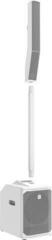 Sustav PA stupca Electro Voice Evolve 50M WH SET Sustav PA stupca - 3