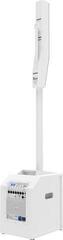 Sustav PA stupca Electro Voice Evolve 50M WH SET Sustav PA stupca - 5