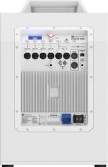 Sustav PA stupca Electro Voice Evolve 50M WH SET Sustav PA stupca - 6