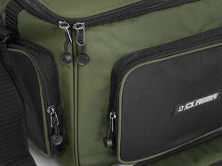 Rucsac, geantă de pescuit Delphin CLASSA CarryALL 2XL Rucsac, geantă de pescuit - 2