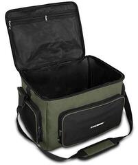 Rucsac, geantă de pescuit Delphin CLASSA CarryALL 2XL Rucsac, geantă de pescuit - 1