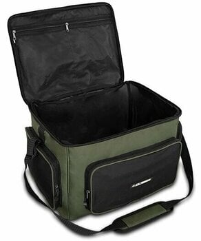 Fishing Backpack, Bag Delphin Bag CLASSA CarryALL XXL - 2