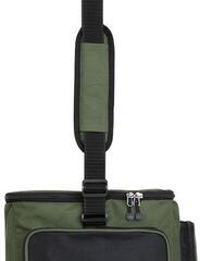 Rucsac, geantă de pescuit Delphin CLASSA CarryALL XL Rucsac, geantă de pescuit - 3