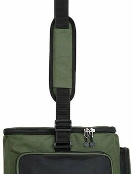Fishing Backpack, Bag Delphin Bag CLASSA CarryALL XL - 4