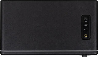 Combo gitarowe modelowane MOOER Hornet 30i Combo gitarowe modelowane - 2