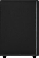 Combo gitarowe modelowane MOOER Hornet 30i Combo gitarowe modelowane - 3