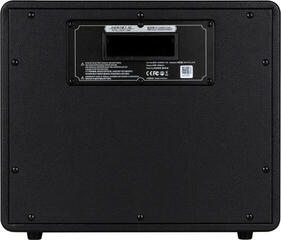 Combo gitarowe modelowane MOOER Hornet 30i Combo gitarowe modelowane - 4