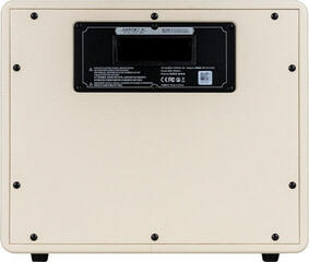 Combo gitarowe modelowane MOOER Hornet 30i Combo gitarowe modelowane - 1