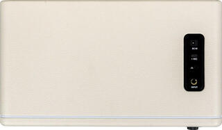 Combo gitarowe modelowane MOOER Hornet 30i Combo gitarowe modelowane - 3