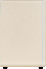 Combo gitarowe modelowane MOOER Hornet 30i Combo gitarowe modelowane - 4