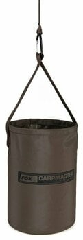 Other Fishing Tackle and Tool Fox Carpmaster Water Bucket 4,5L - 3
