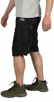 Trousers Fox Rage Trousers Voyager Combat Shorts - S - 2