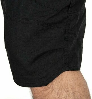 Spodnie Fox Rage Spodnie Voyager Combat Shorts - S - 6