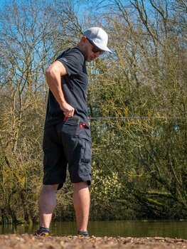 Trousers Fox Rage Trousers Voyager Combat Shorts - S - 10