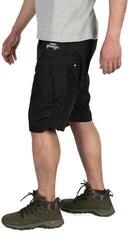 Trousers Fox Rage Voyager Combat Shorts - - 1