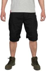 Trousers Fox Rage Voyager Combat Shorts - - 2