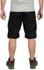 Trousers Fox Rage Voyager Combat Shorts - - 3