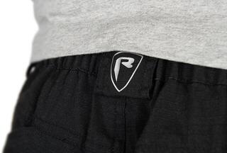 Trousers Fox Rage Voyager Combat Shorts - - 7