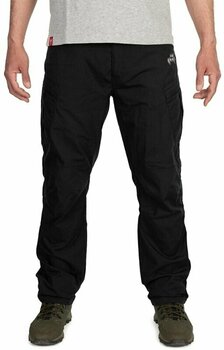 Horgásznadrág Fox Rage Horgásznadrág Voyager Combat Trousers - L - 2