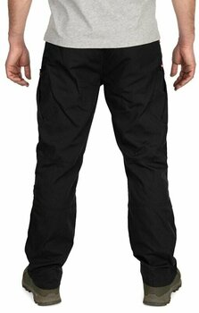 Kalhoty Fox Rage Kalhoty Voyager Combat Trousers - L - 3