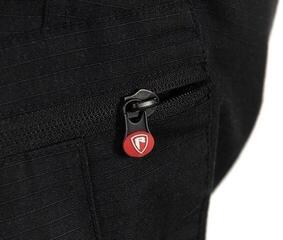 Trousers Fox Rage Voyager Combat Trousers - - 3